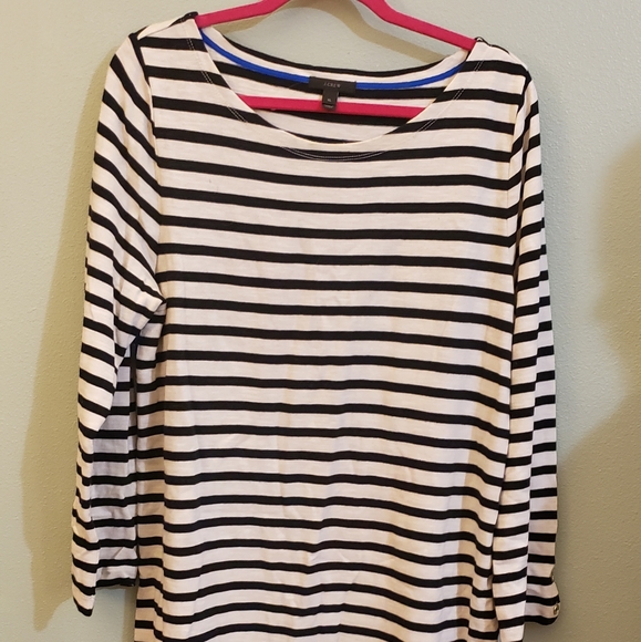 Knit dress - Picture 1 of 3